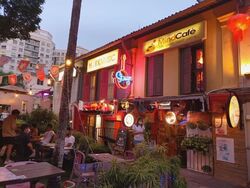 Prinsep Place (D7), Shop House #545905581